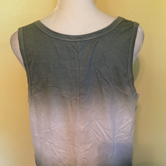 Mittoshop top - Picture 8 of 14